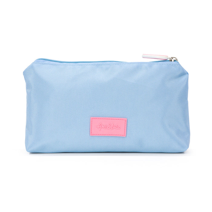 Ame & Lulu Everyday Pouch