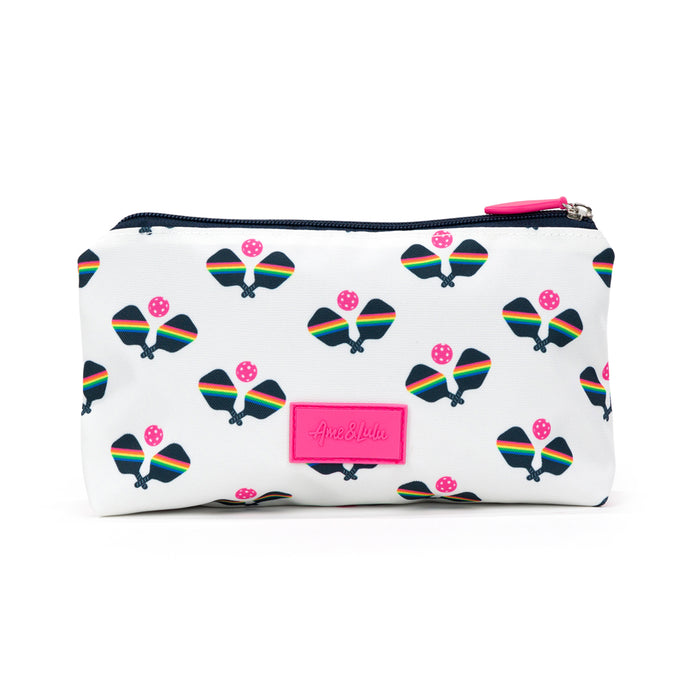 Ame & Lulu Everyday Pouch