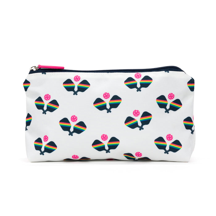 ame & lulu Everyday Pouch