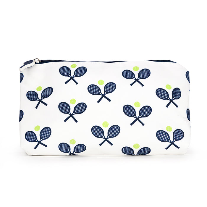 ame & lulu Everyday Pouch