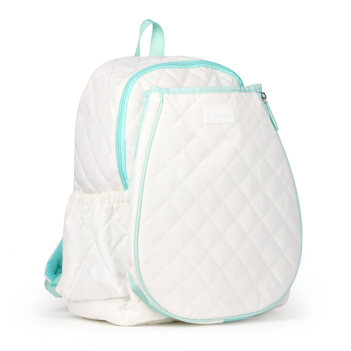 Ame & Lulu Game On Tennis Backpack