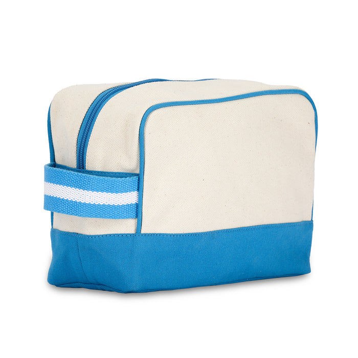 Ame & Lulu Hamptons Beauty Bag
