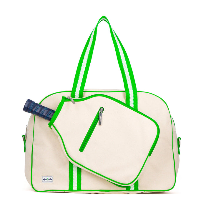 ame & lulu Hamptons Pickleball Bag