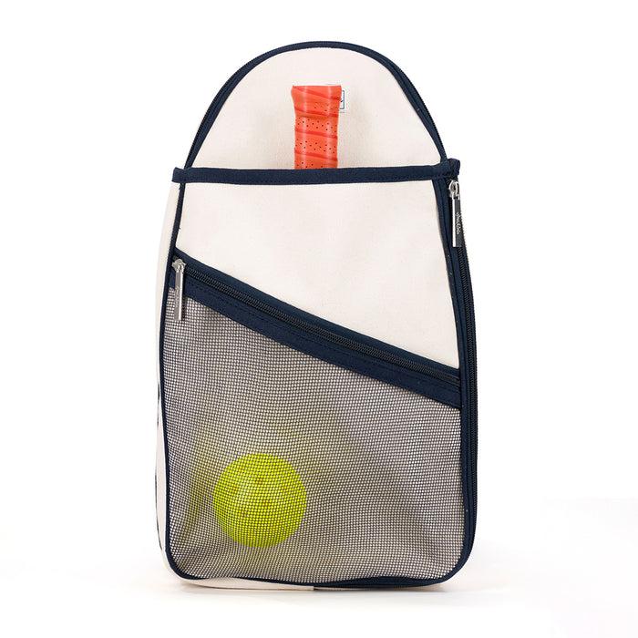 Ame & Lulu Hamptons Pickleball Sling