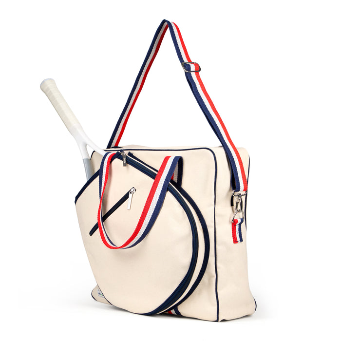 Ame & Lulu Hamptons Tour Bag