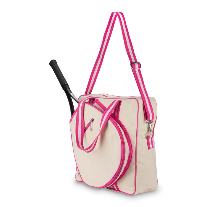 Ame & Lulu Hamptons Tour Bag