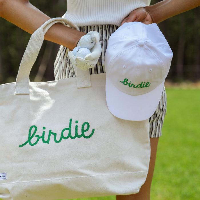 Ame & Lulu Heads Up Hat