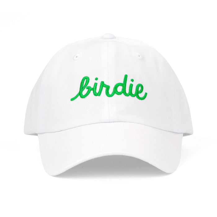 ame & lulu Heads Up Hat