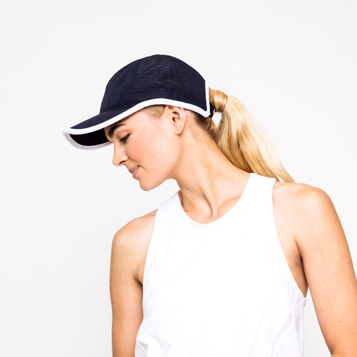 Ame & Lulu Hot Shot Hat
