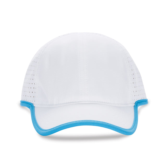 Ame & Lulu Hot Shot Hat