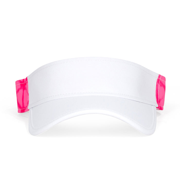 Ame & Lulu Jr. Love Visor