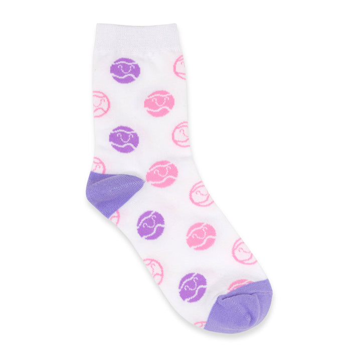 Ame & Lulu Kids Krew Socks