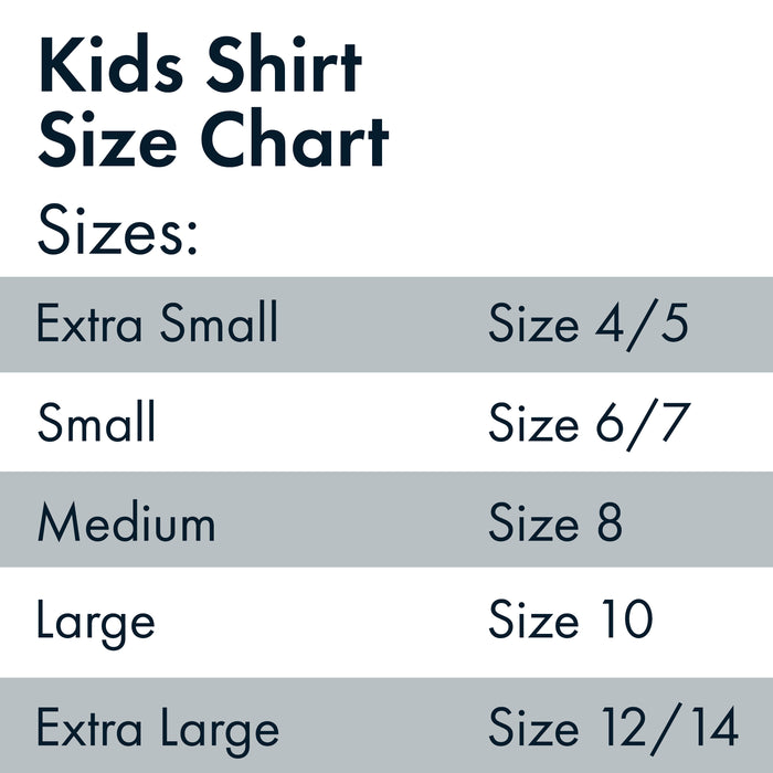 Ame & Lulu Kids Sporty Love T-Shirt