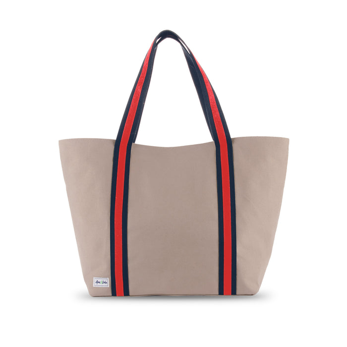 ame & lulu Lexington Tote