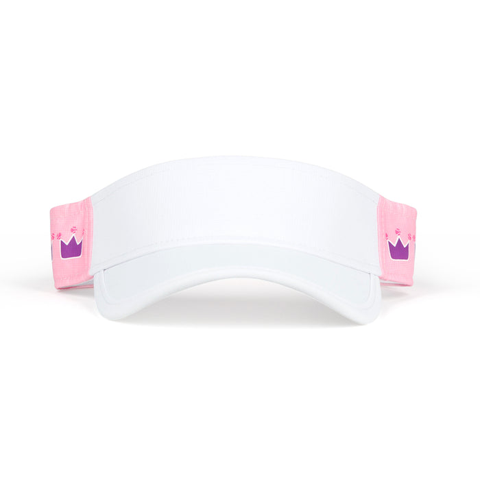 Ame & Lulu Little Love Visor