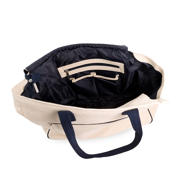 Ame & Lulu Love All Court Bag