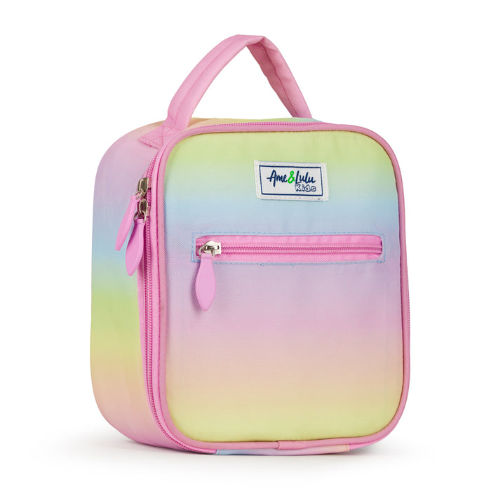 Ame & Lulu Lunch Box