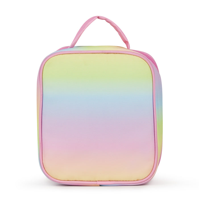 Ame & Lulu Lunch Box