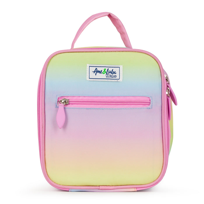ame & lulu Lunch Box