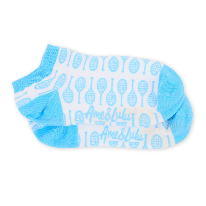 Ame & Lulu Meet Your Match Socks 3-Pack
