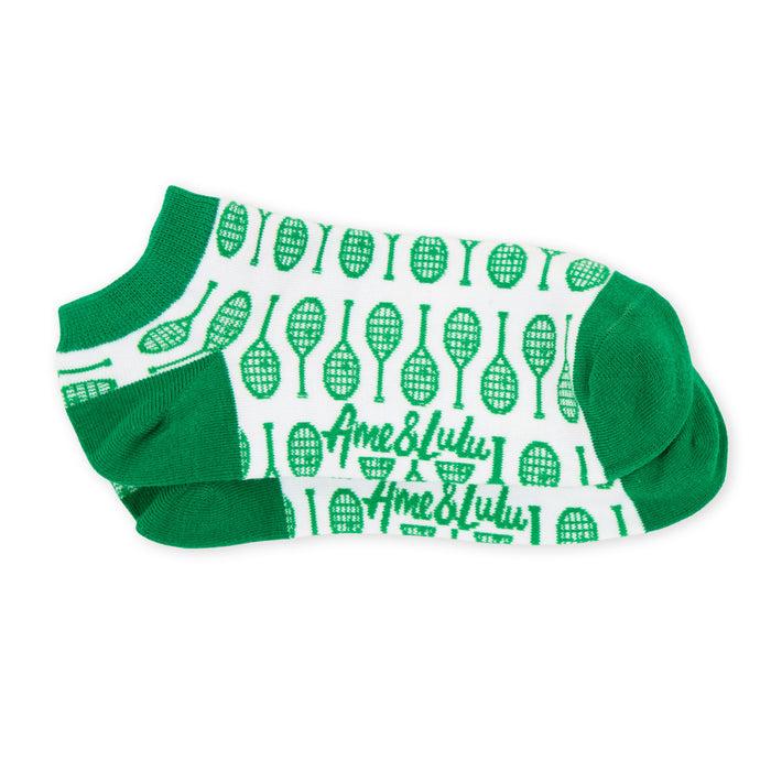 Ame & Lulu Meet Your Match Socks 3-Pack