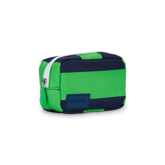 ame & lulu Mini Pouch