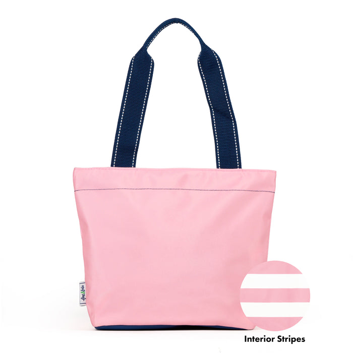 Ame & Lulu Mini Surfside Tote
