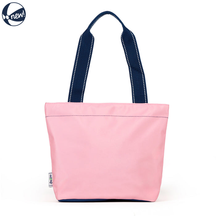 ame & lulu Mini Surfside Tote