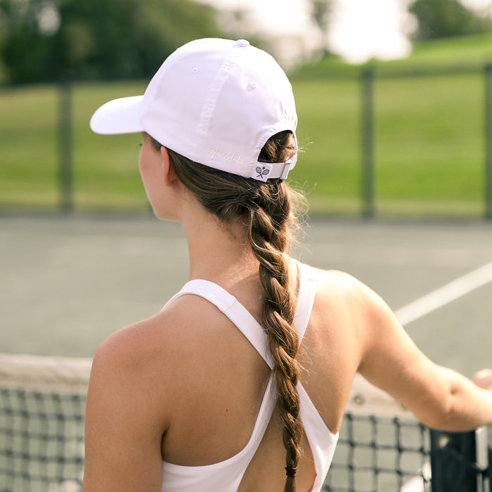 Ame & Lulu Performance Hat