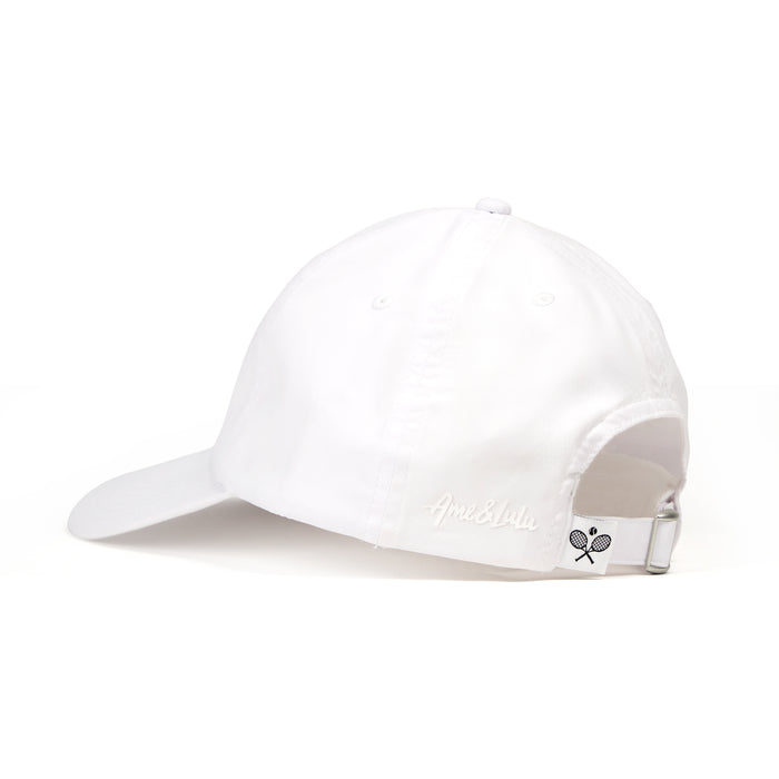 Ame & Lulu Performance Hat