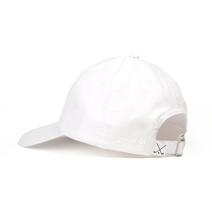 Ame & Lulu Performance Hat