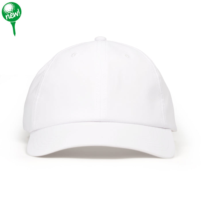 ame & lulu Performance Hat