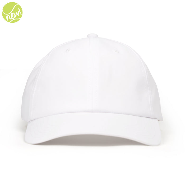 ame & lulu Performance Hat