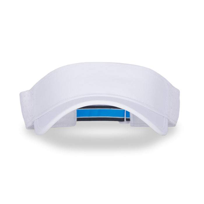 Ame & Lulu Performance Visor
