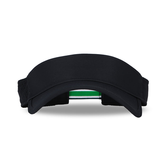 Ame & Lulu Performance Visor