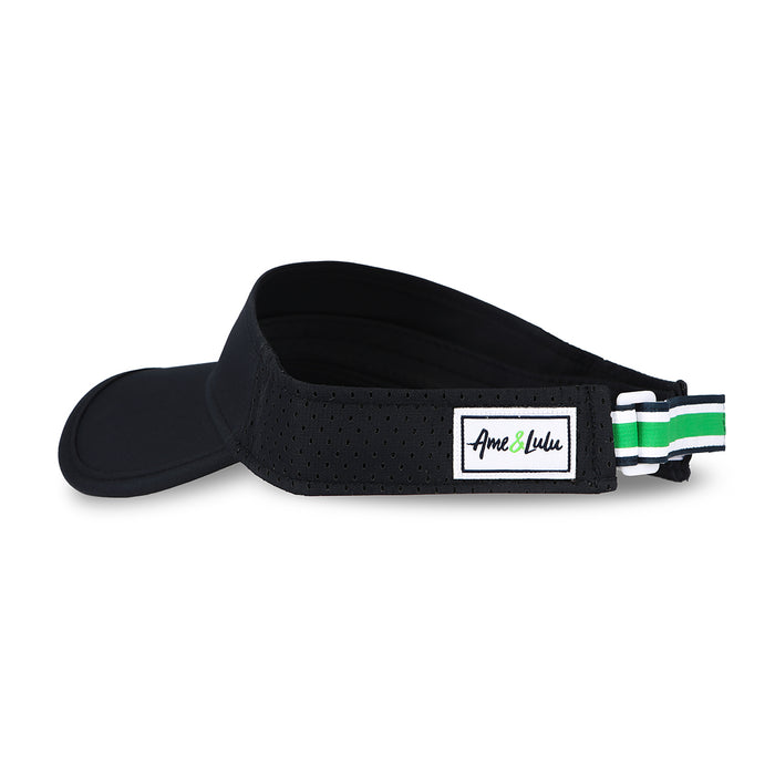 ame & lulu Performance Visor