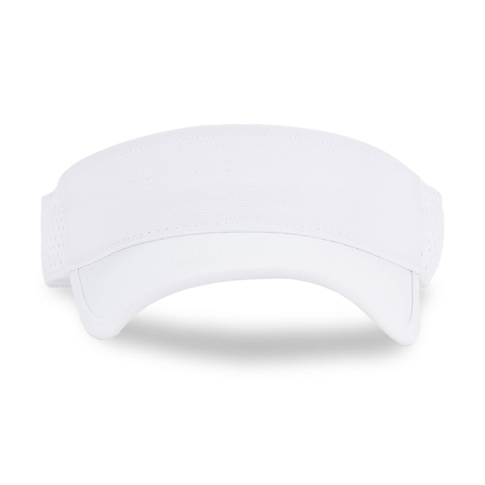 Ame & Lulu Performance Visor