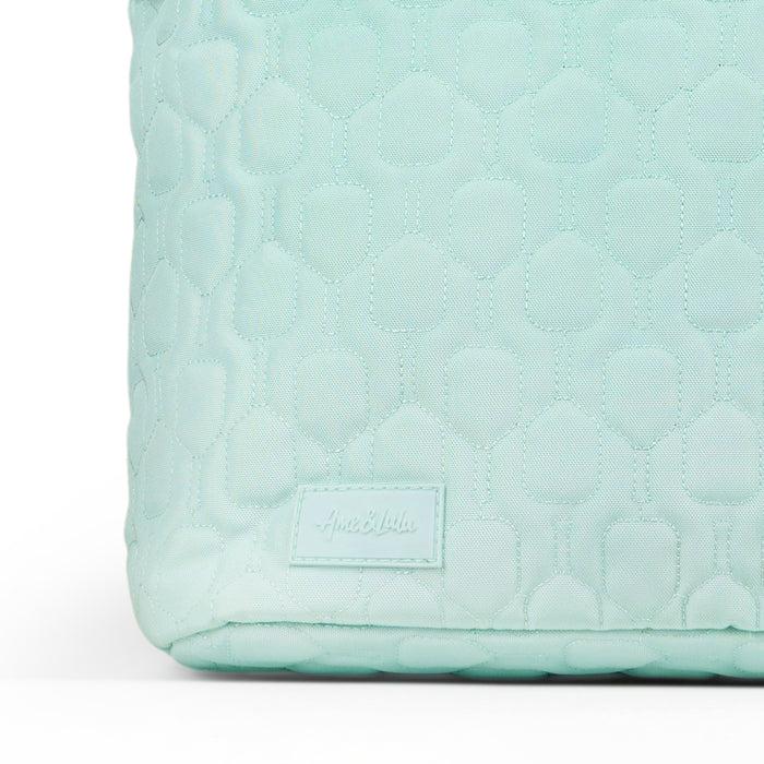 Ame & Lulu Pickleball Court Carryall