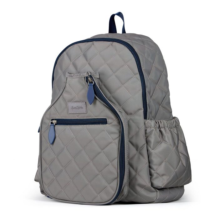 Ame & Lulu Pickleball Time Backpack