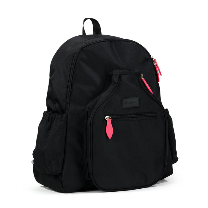 Ame & Lulu Pickleball Time Backpack