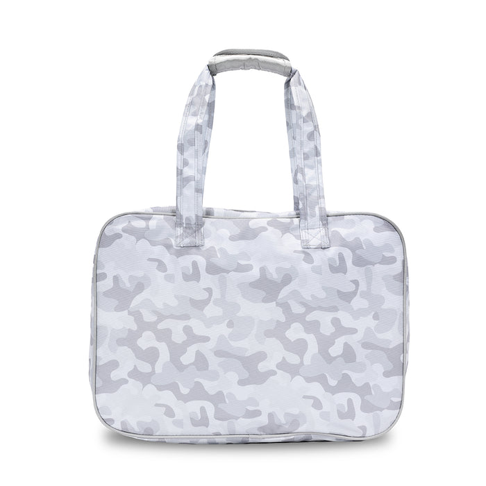 Ame & Lulu Pickleball Tote