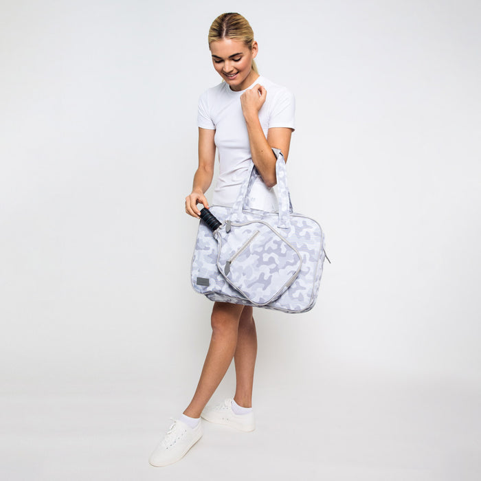 Ame & Lulu Pickleball Tote