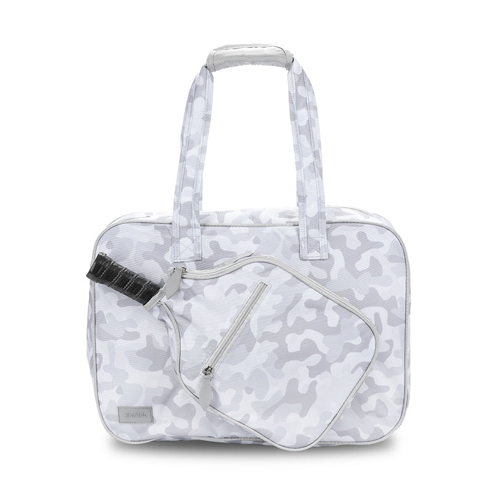 ame & lulu Pickleball Tote