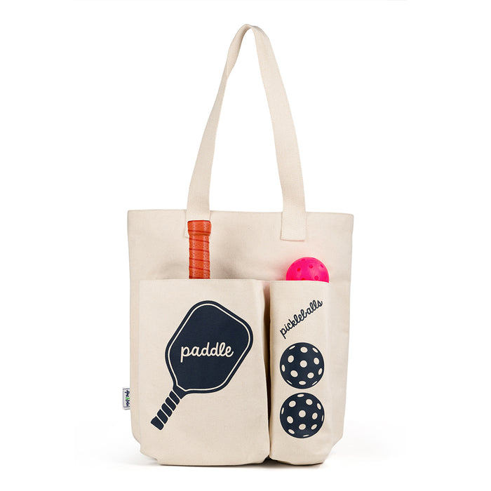 ame & lulu Pickler Pickleball Tote