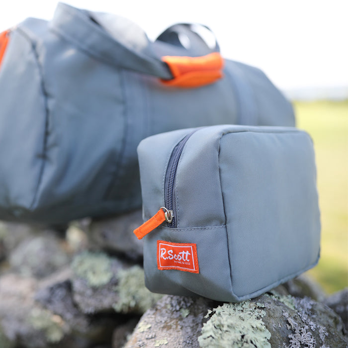 Ame & Lulu R. Scott Dopp Kit