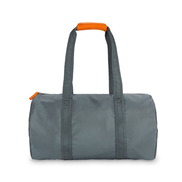 ame & lulu R. Scott Duffel