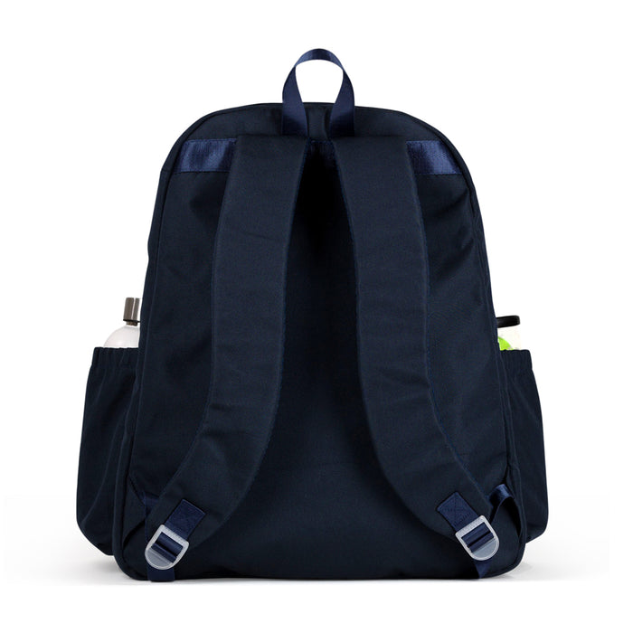 Ame & Lulu R. Scott Tennis Backpack