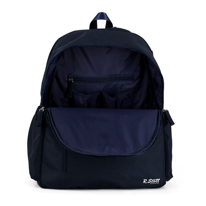Ame & Lulu R. Scott Tennis Backpack