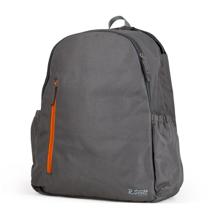 Ame & Lulu R. Scott Tennis Backpack