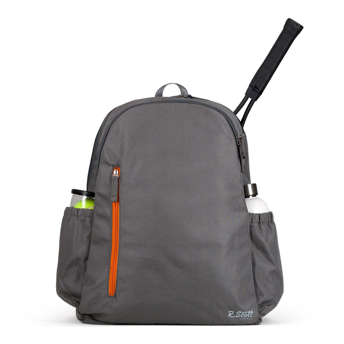 ame & lulu R. Scott Tennis Backpack